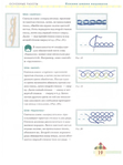  Page_00019 (520x700, 185Kb)