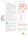  Page_00027 (520x700, 202Kb)