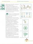  Page_00031 (518x700, 202Kb)