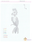 Page_00107 (518x700, 213Kb)