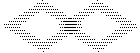 5145824_0_82d6e_f70efc72_GIFS_gif8888_1_ (140x53, 19Kb)