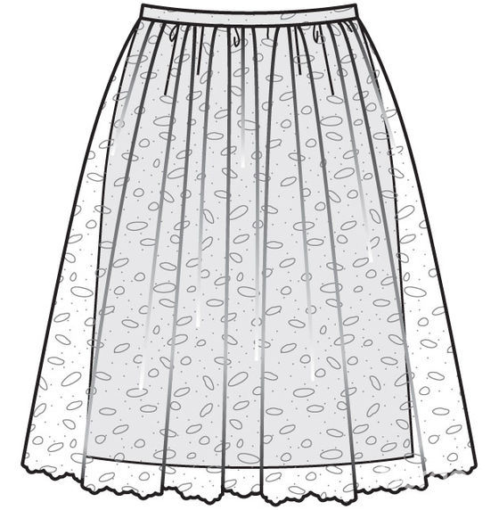 original (2) (560x572, 126Kb)