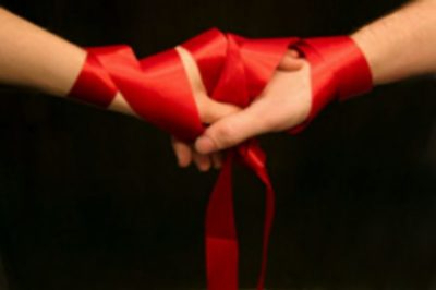 заговоры3 (400x266, 49Kb)