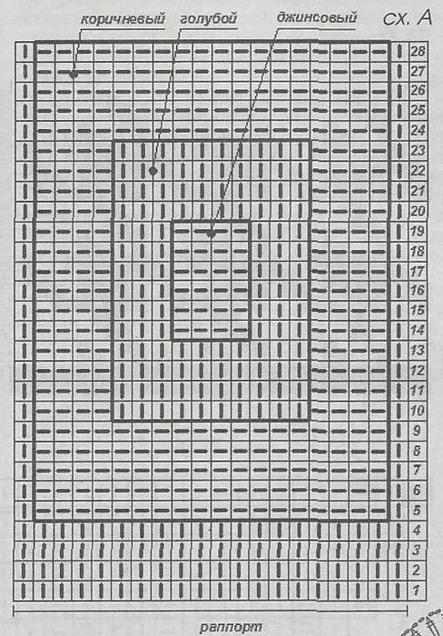 5376086_1b (488x700, 131Kb)