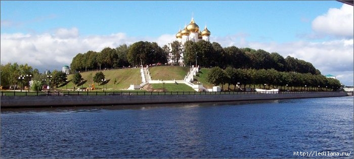 3925311__1_ (700x315, 143Kb)