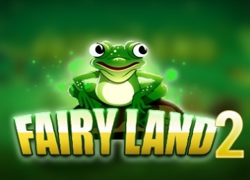 Fairy-Land-2-360x260 (360x260, 28Kb)
