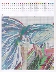  439996-77818-105535546--uf91a0 (544x700, 616Kb)