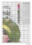  IG1_26 (494x700, 371Kb)