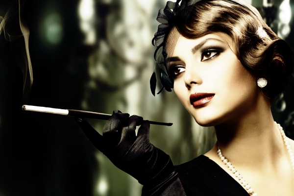 4843185_10__img_623912_thumbs_600x400_60677929 (600x400, 145Kb)