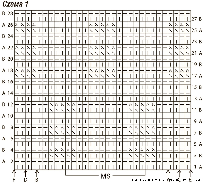 dadcf88d7430c8228880b63b08c0caae (700x627, 434Kb)