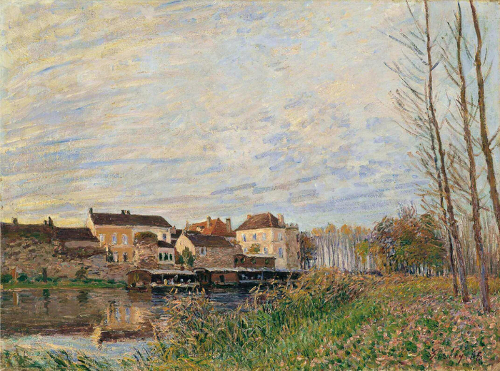 image-21 (700x520, 553Kb)