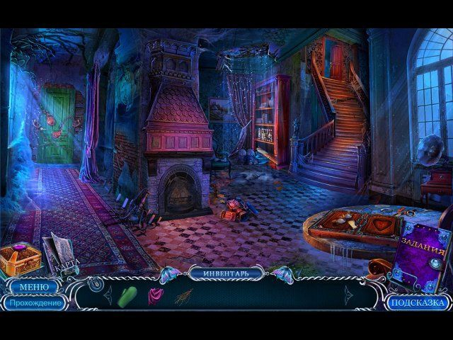 mystery-tales-the-house-of-others-collectors-edition-screenshot4 (640x480, 342Kb)