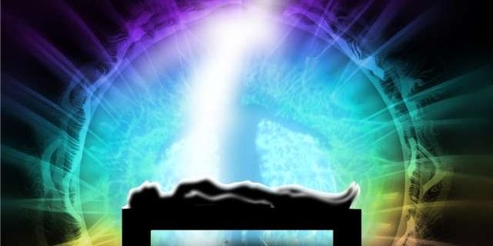 Любопытные факты о реинкарнации: как работает перерождение души
