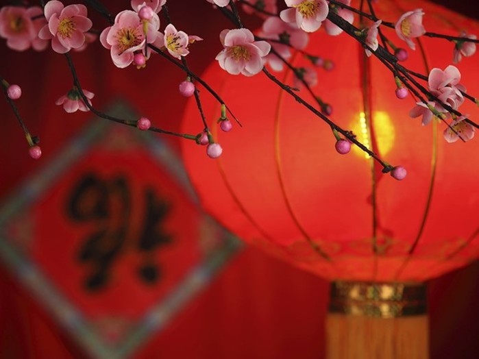 Китайский Новый год: когда и как его следует отмечать