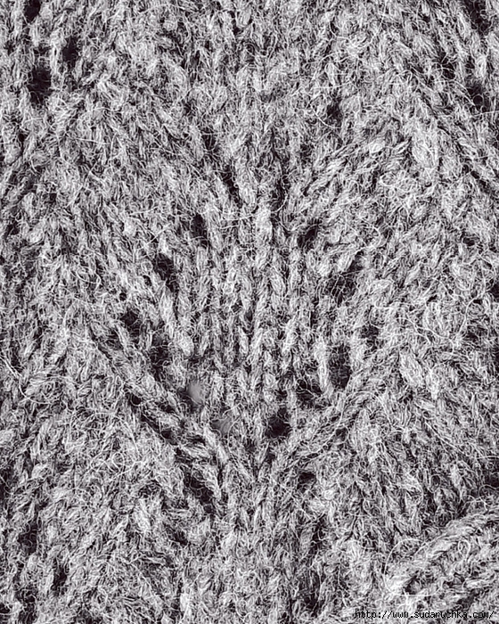 KnitAng (91) (560x700, 509Kb)