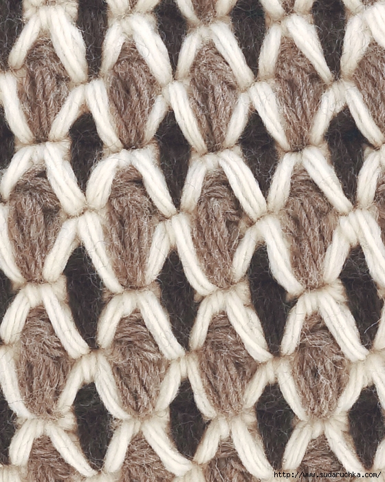 KnitAng (152) (560x700, 383Kb)