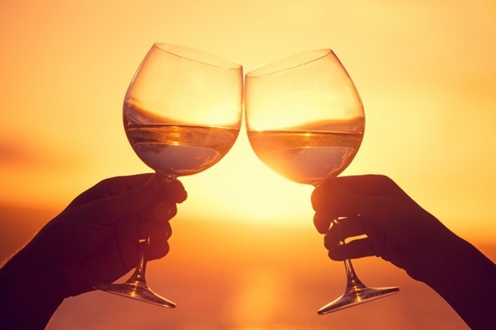 10 «алкогольных» открытий, которые были сделаны учеными в прошлом году