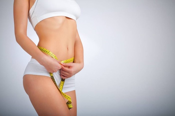 Некоторые заблуждения, связанные с похудением: вашему вниманию предлагаются мифы и их развенчание
