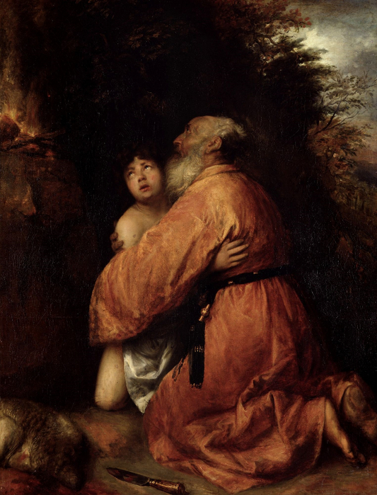 Jan_Lievens_-_The_Sacrifice_of_Isaac_(c.1638) (533x700, 417Kb)