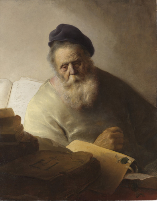 jl-101-jan-lievens-a-bookkeeper-at-his-desk-1200x1531-1 (548x700, 297Kb)