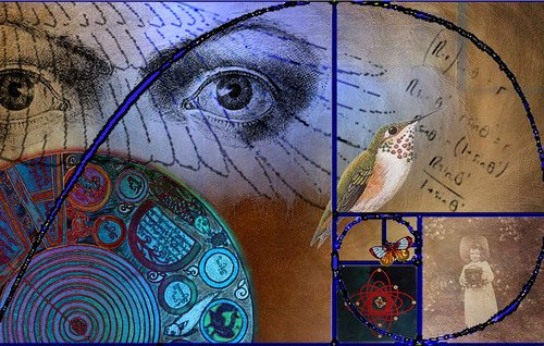 1 (500x318, 238Kb)