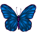  ADU_BGElements (145) (600x600, 283Kb)