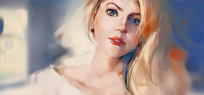 elen_by_xnhan00-d5kejir (700x326, 220Kb)