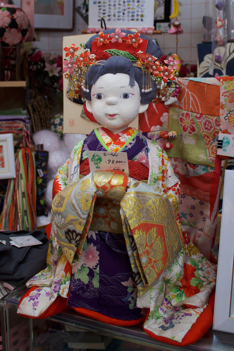 IMG_0204 (466x700, 491Kb)