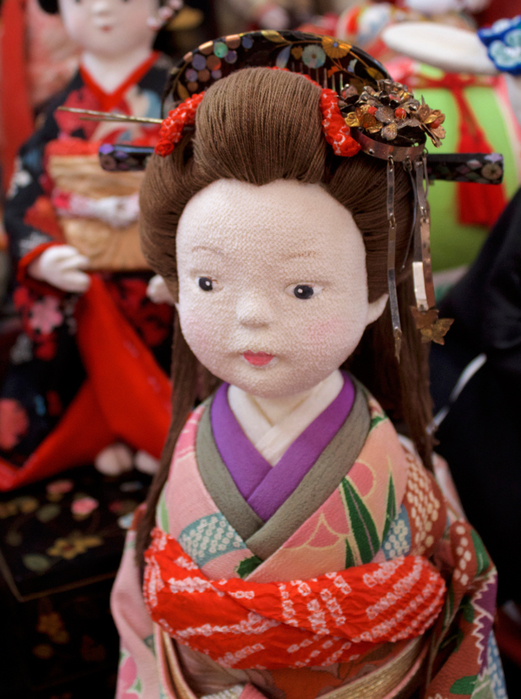IMG_0200 (521x700, 444Kb)