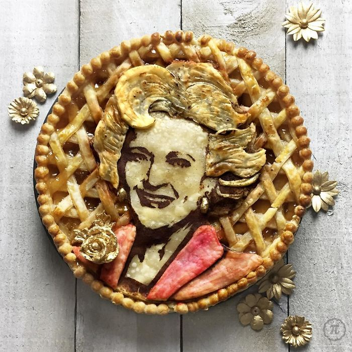 A-cooking-artist-creates-incredible-pies-that-would-be-a-sin-cut-them-5a6adf4f5eae8__700 (700x700, 422Kb)
