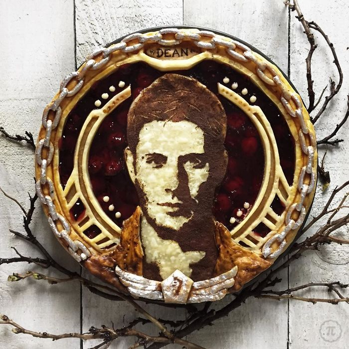 Artist-makes-incredible-pies-pop-culture-it-seems-a-crime-to-eat-a-work-of-art-of-this-5a6a284f8d2c3__700 (700x700, 416Kb)
