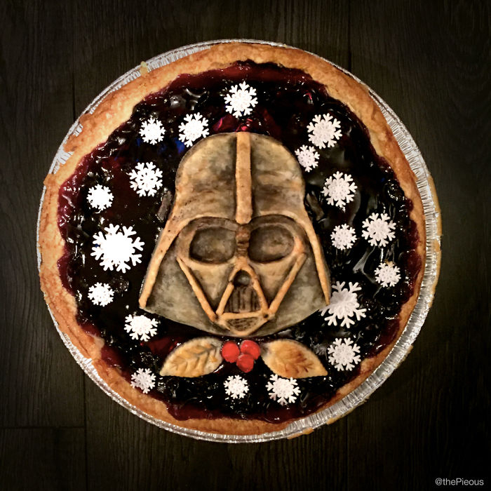 Artist-makes-incredible-pies-pop-culture-it-seems-a-crime-to-eat-a-work-of-art-of-this-5a6a283541e80__700 (700x700, 337Kb)