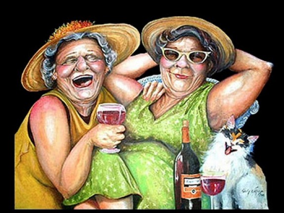 4843185_11__Idosas_felizes (575x432, 78Kb)