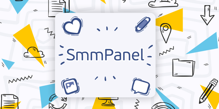 3256587_Smmpanel_ru (700x350, 137Kb)