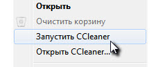4 (238x97, 21Kb)