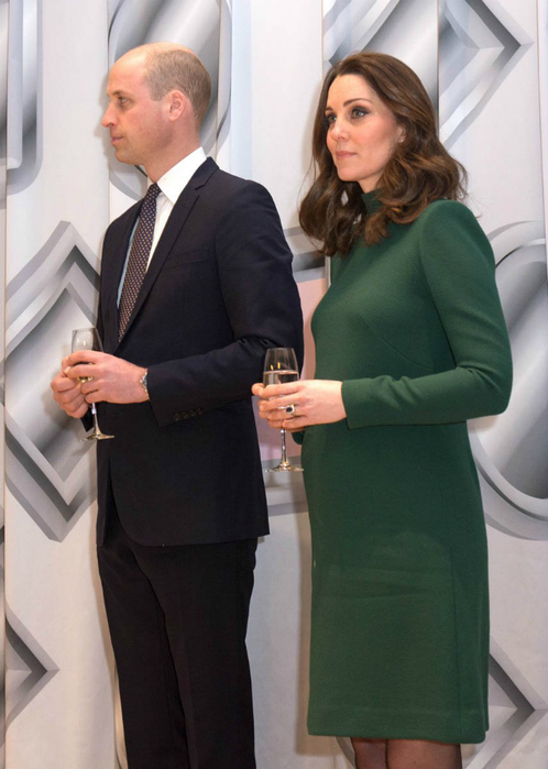 will-kate-sweden-30jan18-39 (498x700, 280Kb)