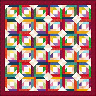 5245163_ (320x320, 43Kb)
