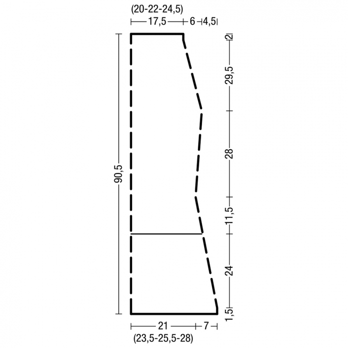 3424885_f1324cae9a0fef1c14c9704b3caeb8a5 (700x700, 103Kb)