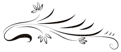 116599457_68127094_55742395_2599035d4de9 (249x107, 15Kb)