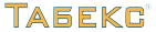 logotype (141x29, 5Kb)