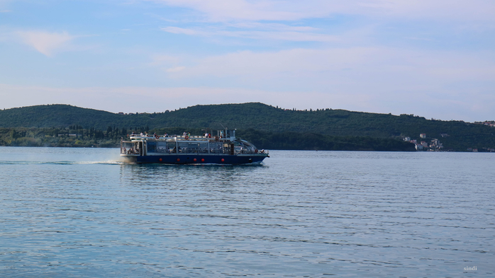IMG_7444 (700x393, 277Kb)