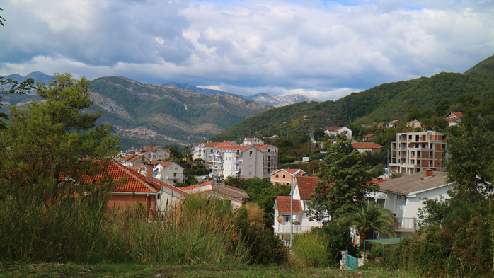 IMG_7471 (700x393, 395Kb)