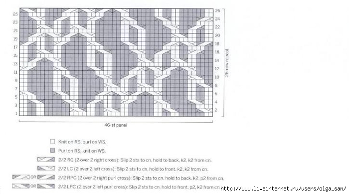 133006-787c2-104472266--ud8e69 (700x389, 133Kb)