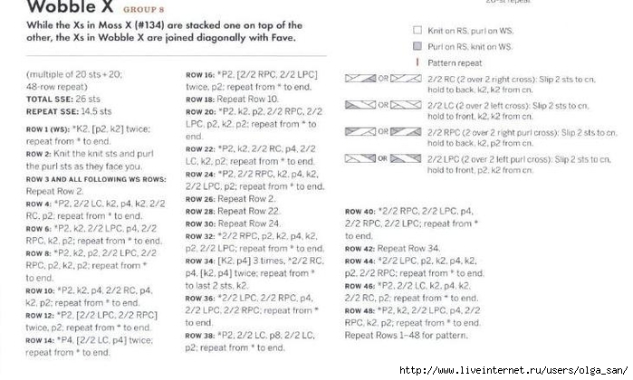 133006-5730b-104472240--u42613 (700x420, 177Kb)
