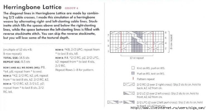 133006-5792e-104472259--u5aba9 (700x374, 129Kb)