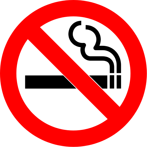 No_Smoking (500x500, 23Kb)