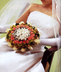  WEDDING FLORALS -- 052 (588x700, 291Kb)