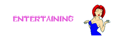 signature_3 (375x132, 102Kb)