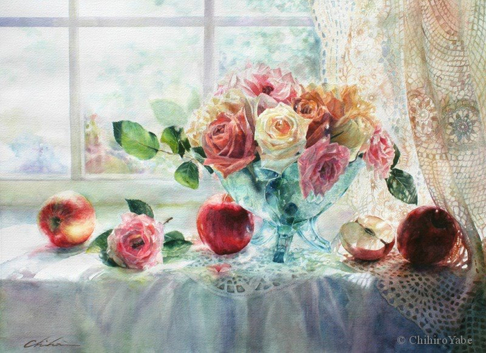 original (1) (700x509, 434Kb)