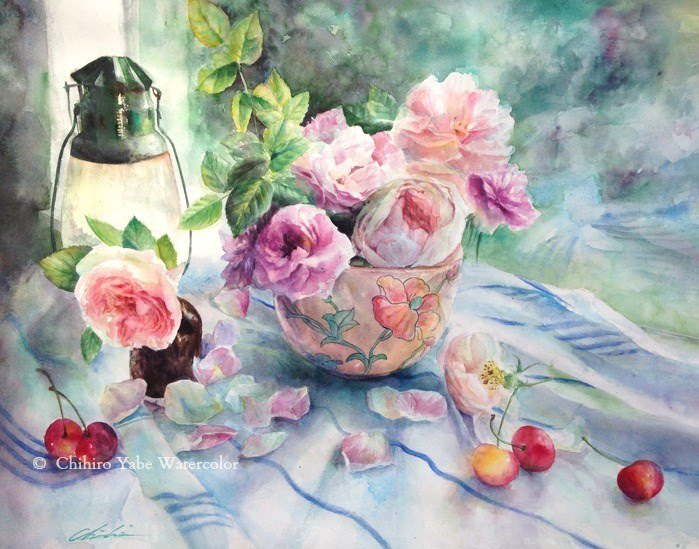 original (2) (699x549, 360Kb)